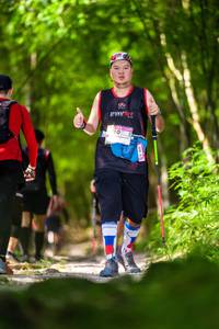 BIB: 
                            <button type="button" onclick="openModal(19385714)" class="btn btn-primary btn-sm float-right btn-popup" data-toggle="modal" data-target=".modal-high-quality">
                        <i class="fas fa-shopping-cart"></i> Add to Cart
                    </button>
                                            <button type="button" onclick="isThisMe(19385714, true)" class="btn btn-success btn-sm float-right btn-popup btn-isme hidden" data-toggle="tooltip" data-placement="bottom" title="นี่คือรูปของคุณใช่ไหม คลิกที่นี่เพื่อเอาเข้าอัลบั้ม">
                        <i class="fas fa-plus"></i> Add to album
                    </button>
                    <button type="button" onclick="isThisMe(19385714, false)" class="btn btn-warning btn-sm float-right btn-popup btn-isnotme hidden">
                        <i class="fas fa-ban"></i> Remove from album
                    </button>